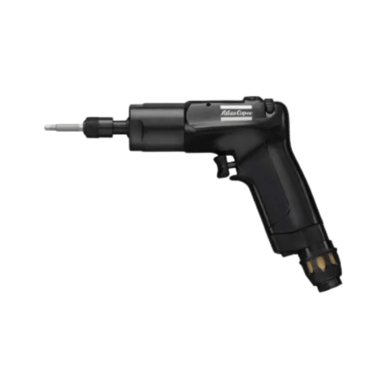 Pistol PRO Direct Drive Screwdriver S23