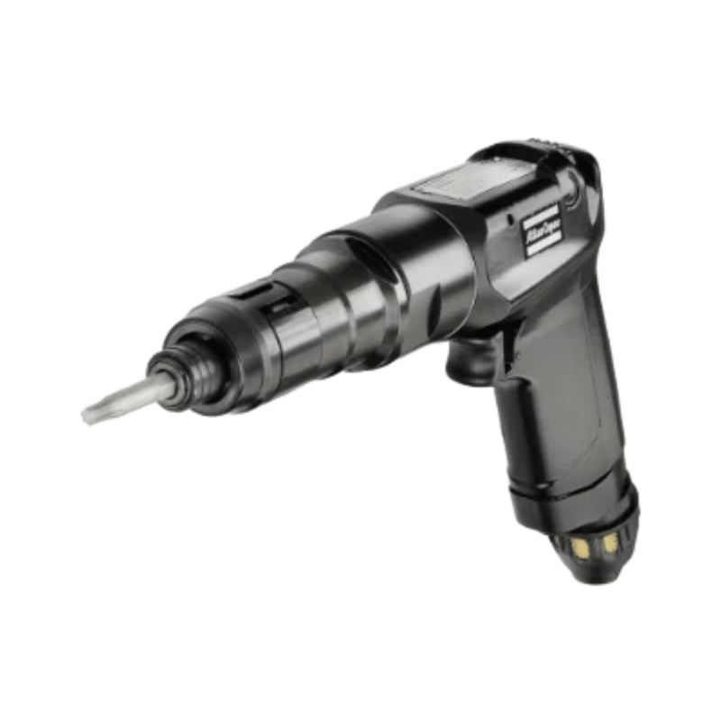 S23 PRO Slip-clutch Screwdriver