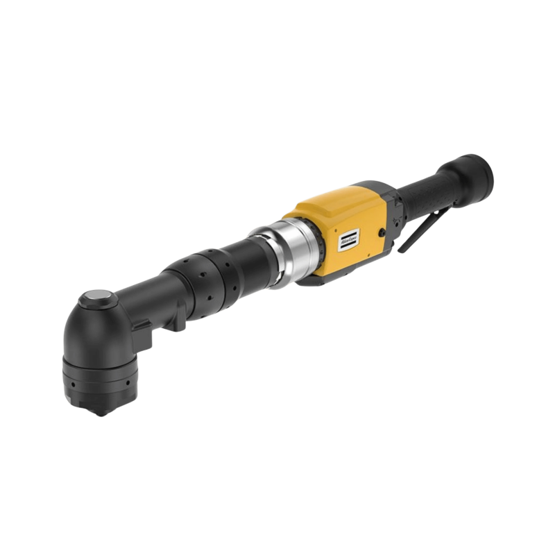 Angle Hold and Drive Nutrunner LTV