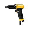 atlas copco EP5XS HR42 pneumatic assembly tools combi pistol screwdriver