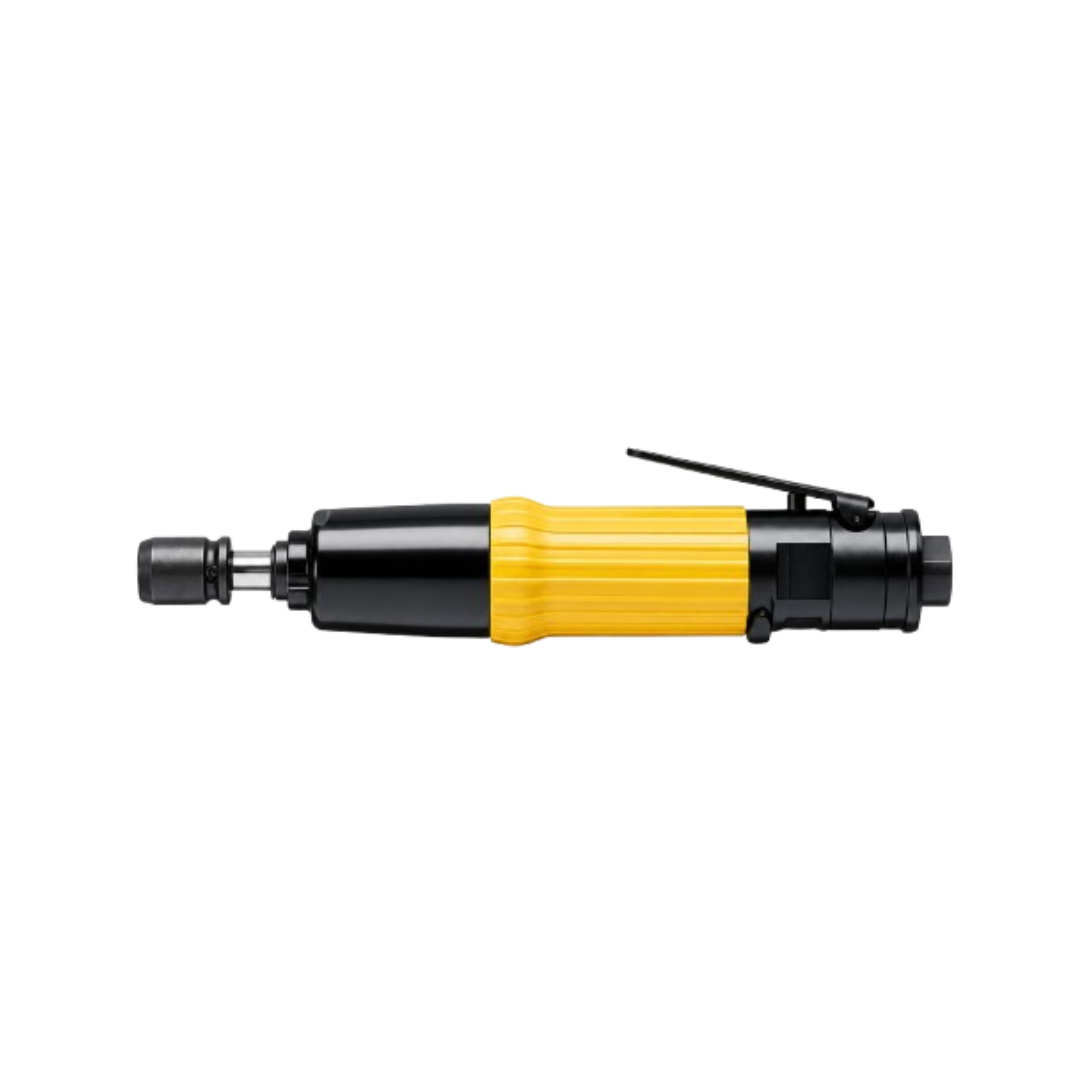 atlas copco EP6XS SR10 pneumatic assembly tools combi pistol screwdriver