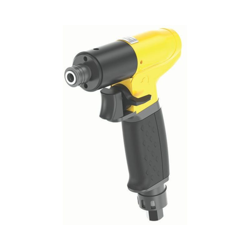 atlas copco LUD12 HRX5 pneumatic screwdriver