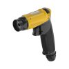 atlas copco LUD22 HR12 260 A pneumatic screwdriver