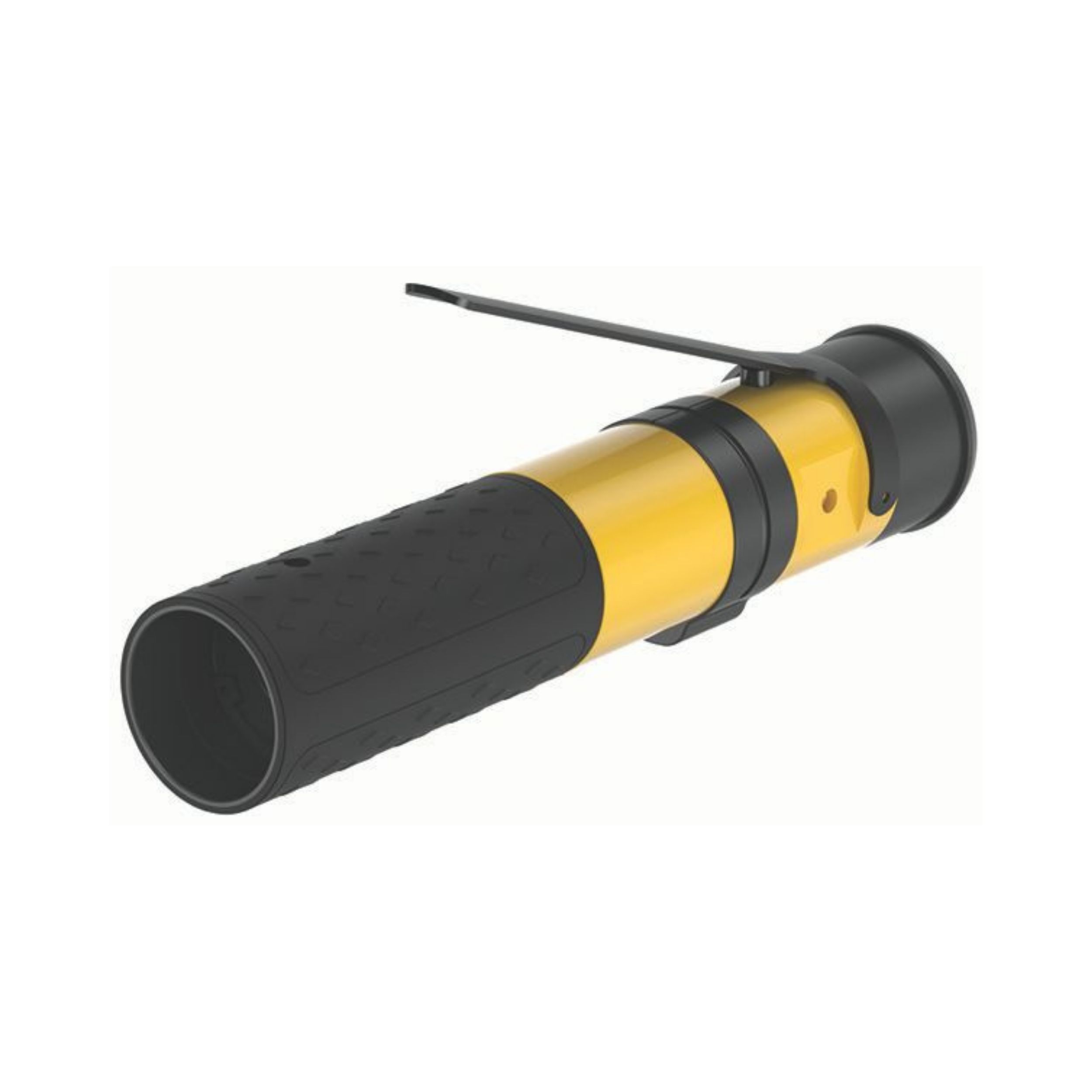 atlas copco LUD22 SR16 Pneumatic Screwdriver