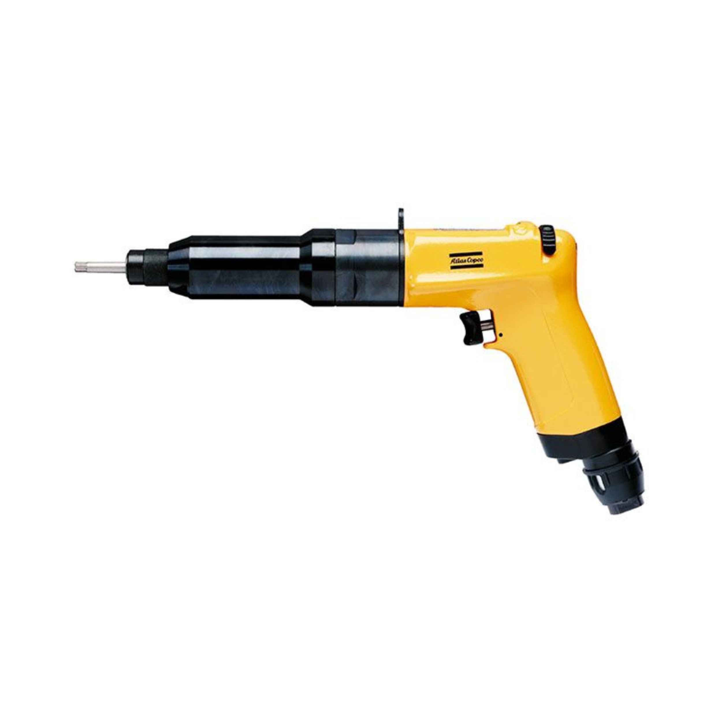 atlas copco LUF34 HR16 pneumatic screwdriver