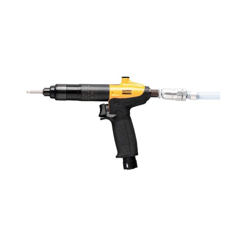 atlas copco LUM12 HRF3 pneumatic screwdriver