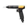 atlas copco LUM12 HRX1 pneumatic screwdriver