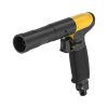atlas copco LUM12 HRX5 M Pneumatic Screwdriver