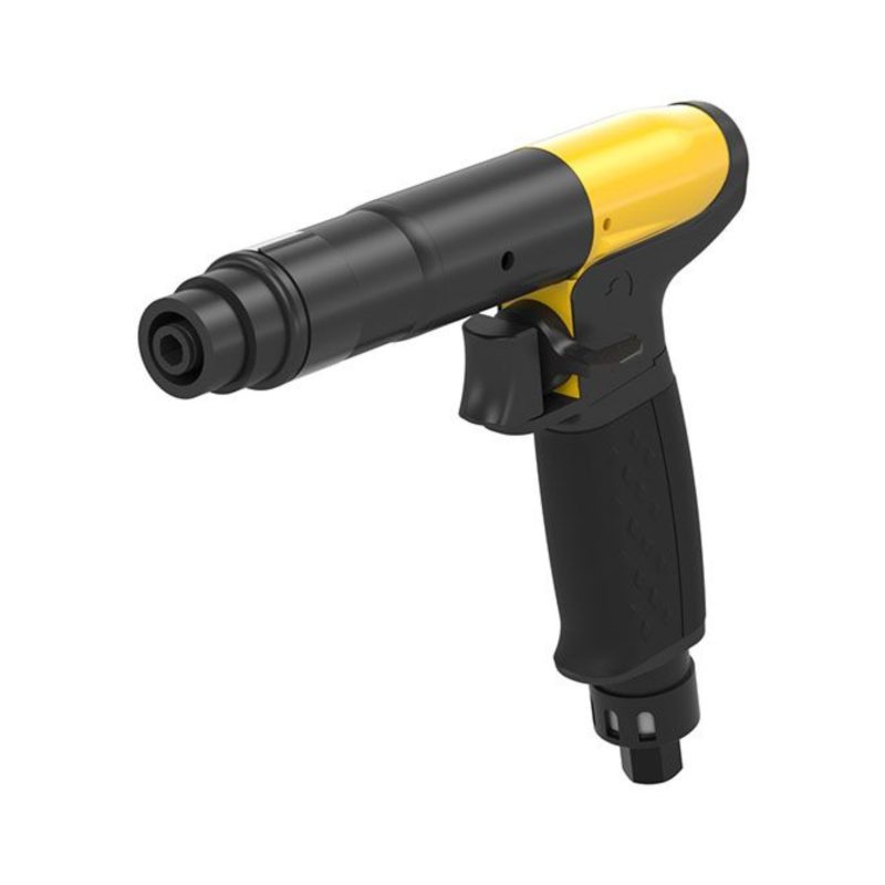 atlas copco LUM12 HRX8 K screwdriver