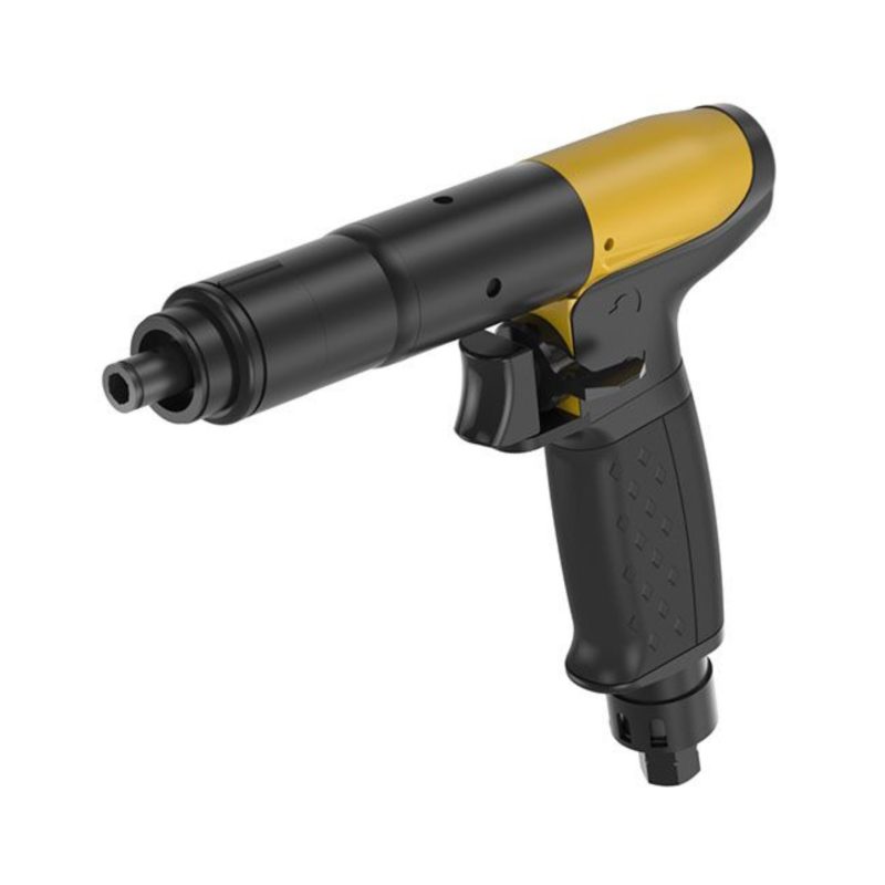 atlas copco LUM12 HRX8 M24 pneumatic screwdriver