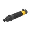 atlas copco LUM12 PR1 Pneumatic Screwdriver