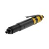atlas copco LUM12 SR2 Pneumatic Screwdriver