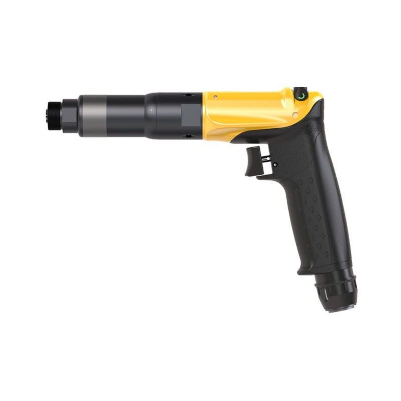 atlas copco LUM22 HR14 K Pneumatic Screwdriver