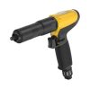 atlas copco LUM22 HRX26 130 pneumatic screwdriver