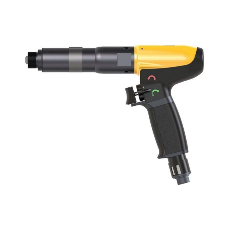 atlas copco LUM22 HRX26 L K Pneumatic Screwdriver