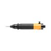 atlas copco LUM22 PR5 260 Pneumatic Screwdriver