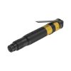 atlas copco LUM22 SR14 M24 pneumatic screwdriver
