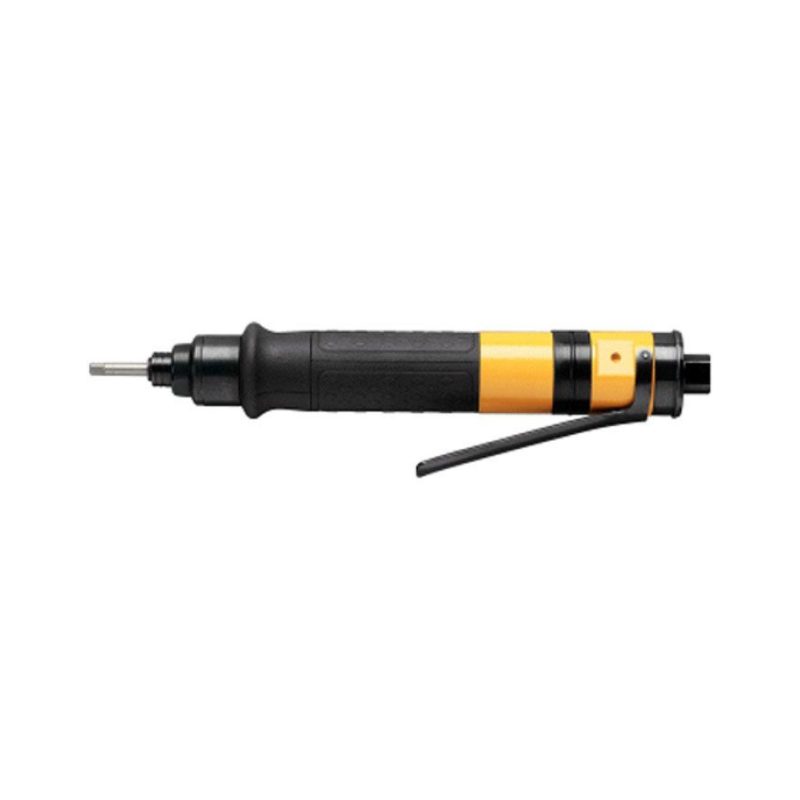 atlas copco LUM22 SR3 pneumatic screwdriver
