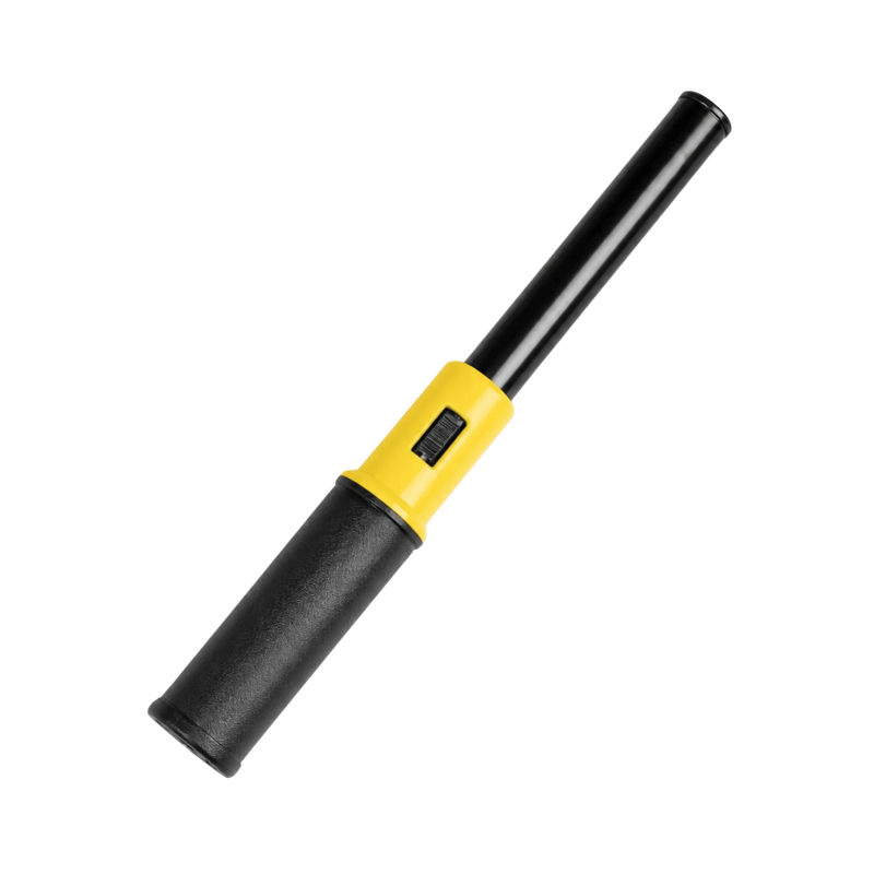 Manual Torque Wrenches