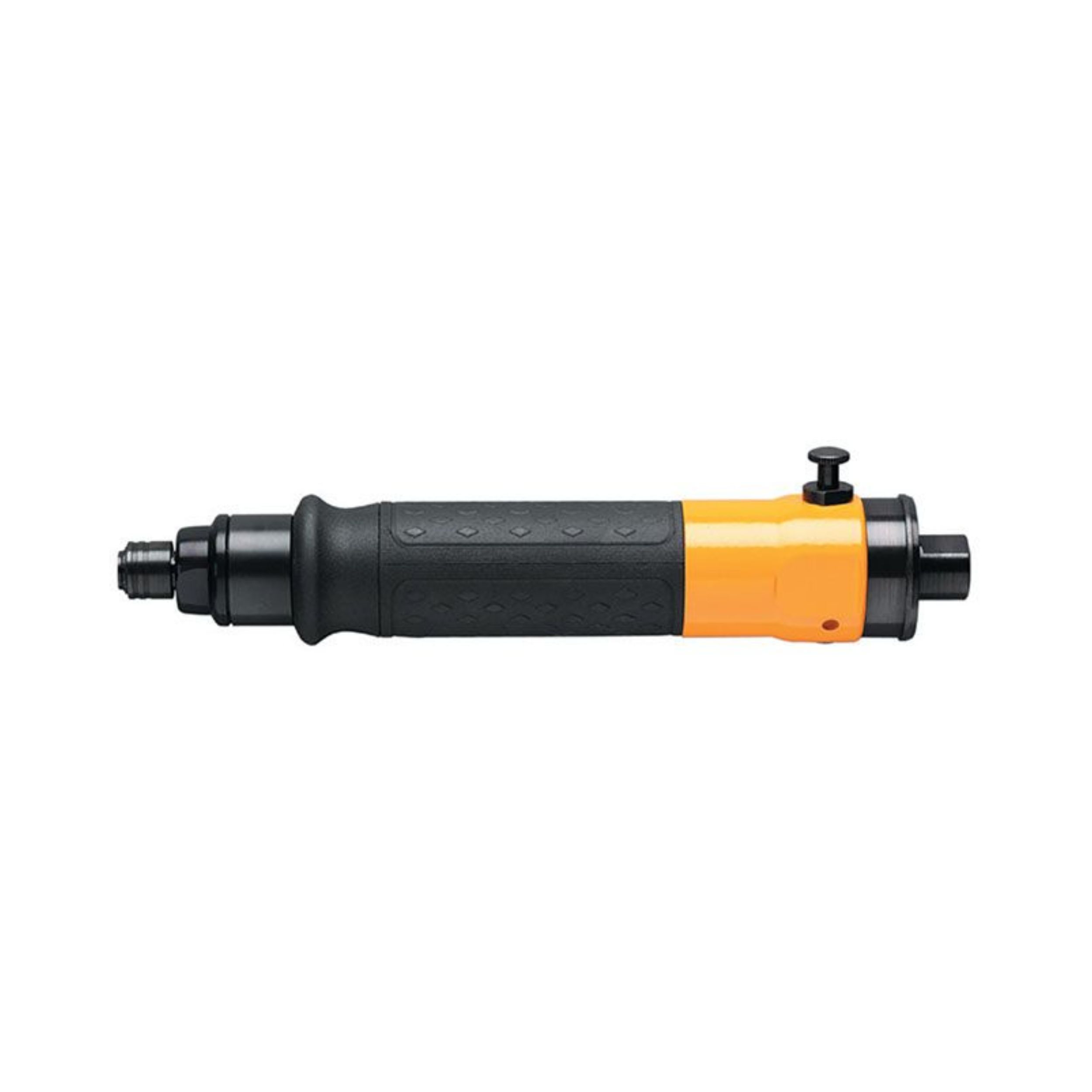 atlas copco TWIST22 PR6 screwdriver