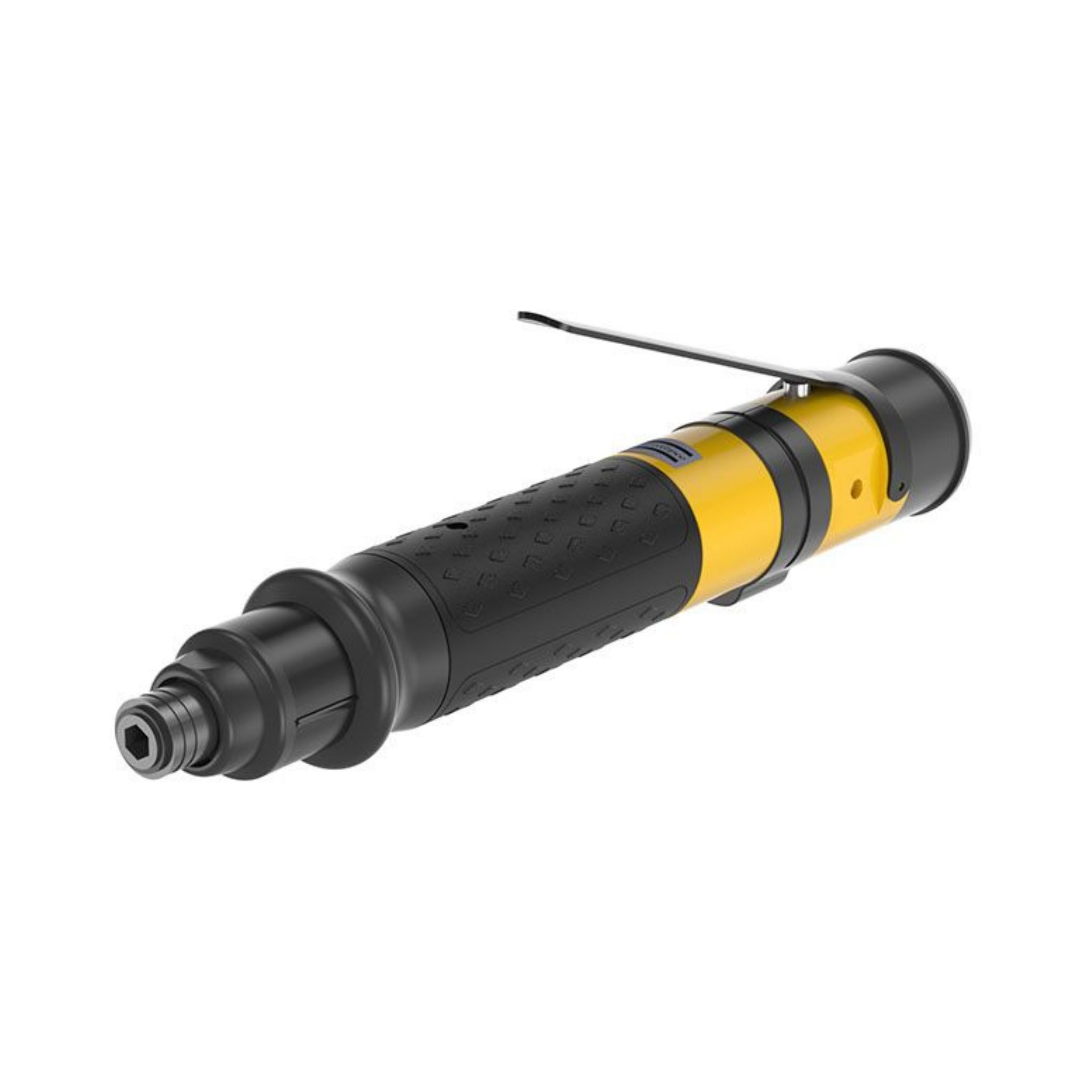 atlas copco TWIST22 SR6 Pneumatic Screwdriver