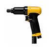 atlas copco distributor EP5XS HR42 ErgoPulse XS