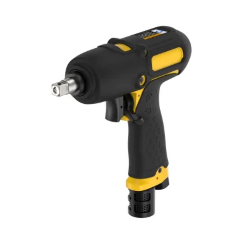 atlas copco distributor EP6PTI28 HR42 MT ErgoPulse PTS