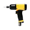 atlas copco distributor EP7PTS35 HR10 AT ErgoPulse PTS