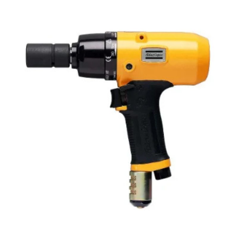 atlas copco distributor EP7PTS35 HR10 RE ErgoPulse PTS