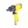 atlas copco distributor EP8PTS40 HR42 AT ErgoPulse PTS