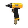 atlas copco distributor EP8PTS40 HR42 RE ErgoPulse PTS