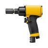 atlas copco distributor LMS18 HR10 pneumatic screwdriver