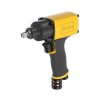 atlas copco distributor LMS18 HR10 pneumatic screwdriver 2