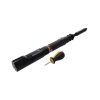 atlas copco distributor LTD28 R16F RR pneumatic assembly tools 2