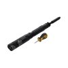 atlas copco distributor LTD28 R20F RR pneumatic assembly tools 2