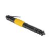 atlas copco distributor LTD28 R8 RE pneumatic screwdriver 3