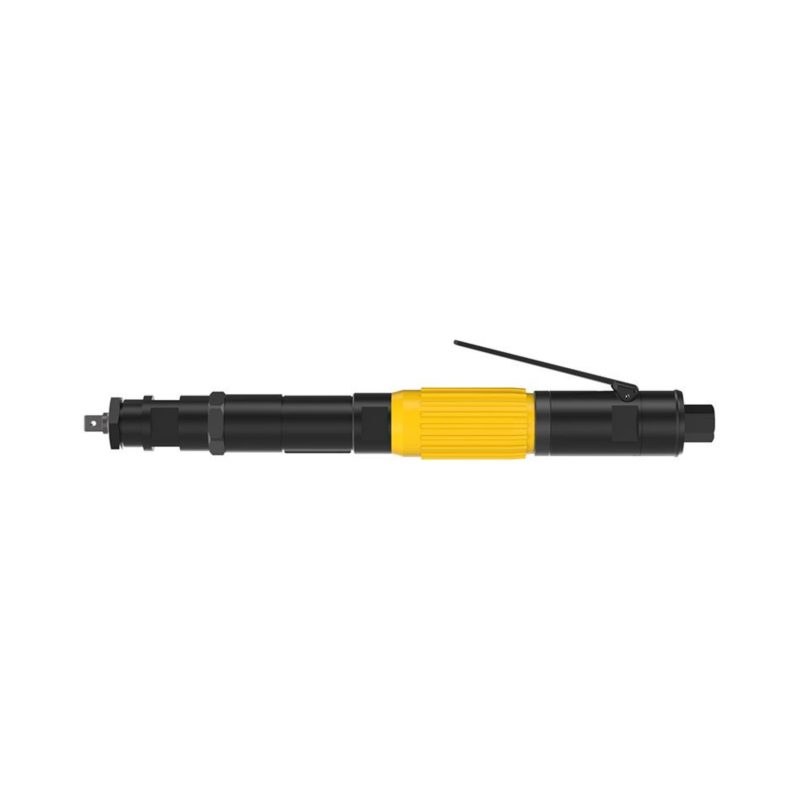 atlas copco distributor LTD28 R8 RE pneumatic screwdriver