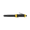 atlas copco distributor LTD29 2 R22 10 pneumatic screwdriver