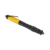 atlas copco distributor LTD38 N30 RE pneumatic assembly tools 62
