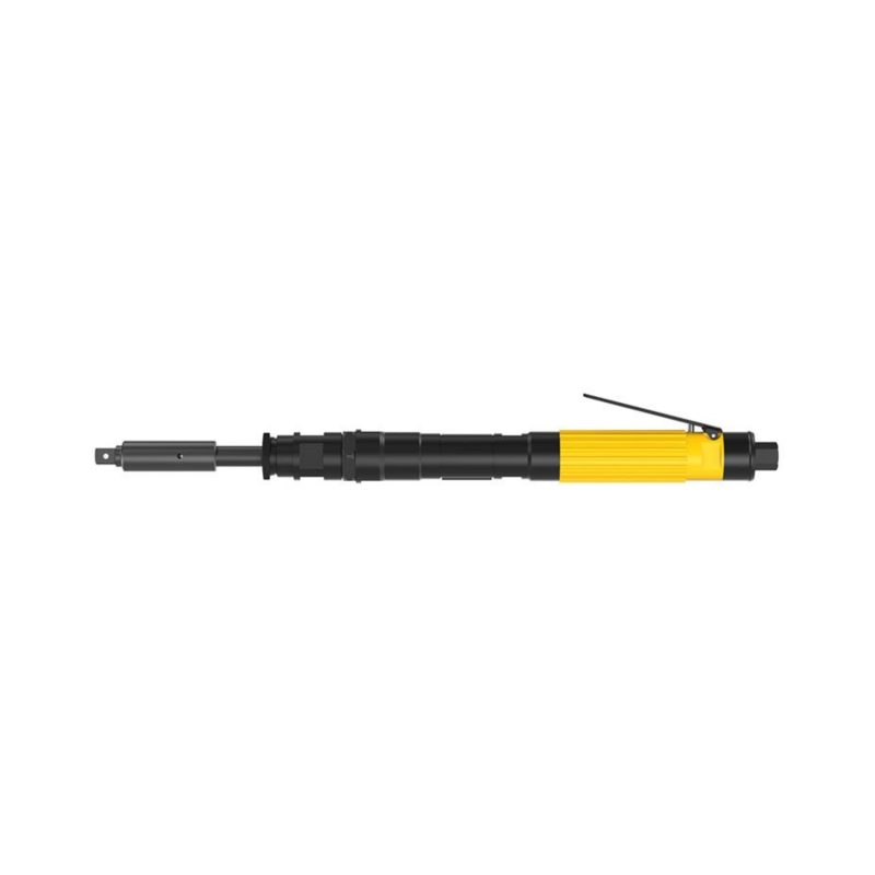 atlas copco distributor LTD38 N30F RE pneumatic screwdriver