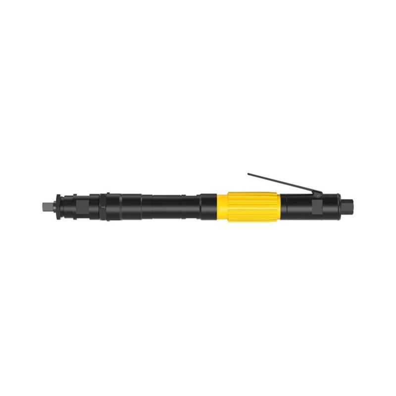 atlas copco distributor LTD38 R32 RE pneumatic screwdriver