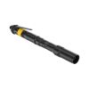 atlas copco distributor LTD38 R34 ATEX pneumatic screwdriver 4