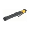 atlas copco distributor LTD38 R47 RR pneumatic assembly tools 50