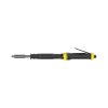 atlas copco distributor LTD39 2 R30F 13 pneumatic assembly tools
