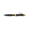 atlas copco distributor LTD39 2 R80 13 pneumatic assembly tools 11