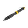 atlas copco distributor LTD39 2 R80 13 pneumatic assembly tools 12
