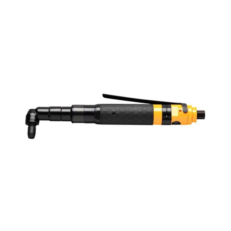atlas copco distributor LTV009 R07 6 SH Angle Nutrunner LTV