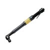 atlas copco distributor LTV28 N28 10 Angle Nutrunner LTV