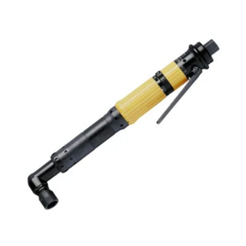 atlas copco distributor LTV28 R07 42 Angle Nutrunner LTV