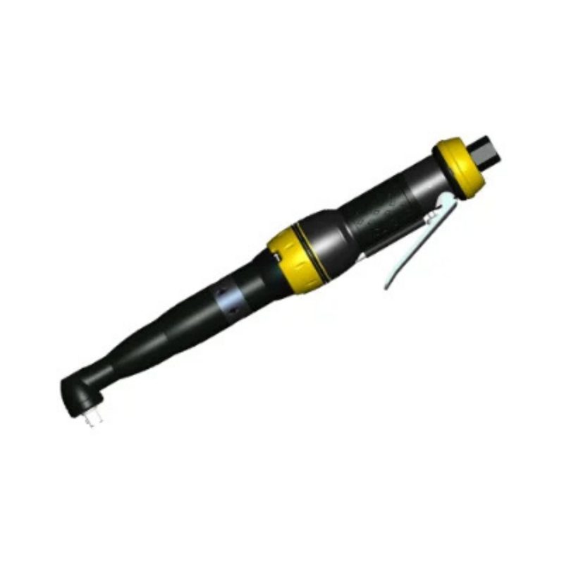 atlas copco distributor LTV29 2 R12 10M Angle Nutrunner LTV